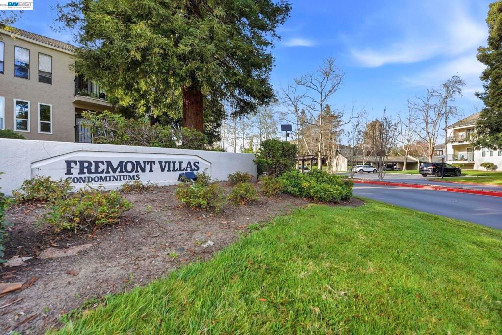 Image 29 of property listing at 39490 39490 Albany Cmn X, Fremont, CA 94538