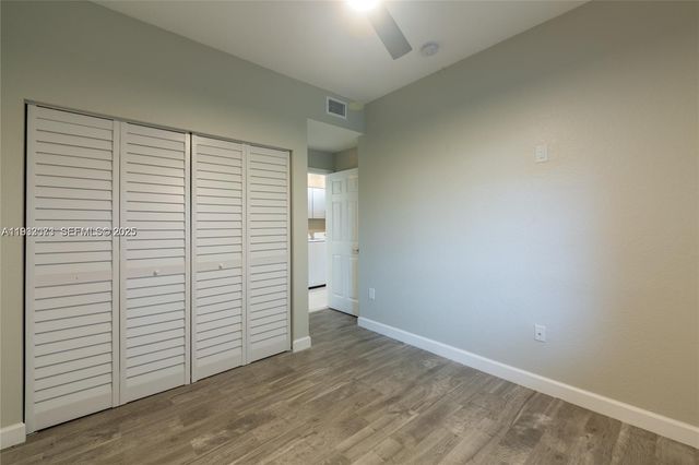 6990 NW 179th St 201-2, Hialeah, FL 33015