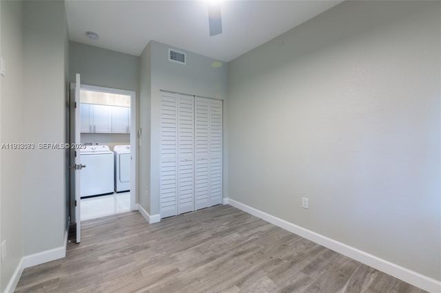 6990 NW 179th St 201-2, Hialeah, FL 33015