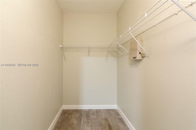 6990 NW 179th St 201-2, Hialeah, FL 33015