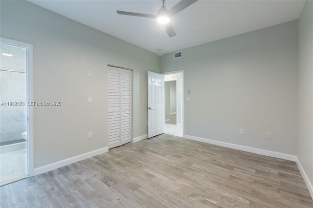 6990 NW 179th St 201-2, Hialeah, FL 33015