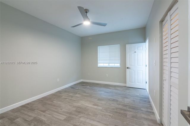 6990 NW 179th St 201-2, Hialeah, FL 33015