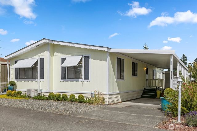7213 17th Avenue E #15, Tacoma, WA 98404
