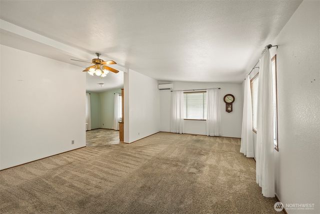 7213 17th Avenue E #15, Tacoma, WA 98404