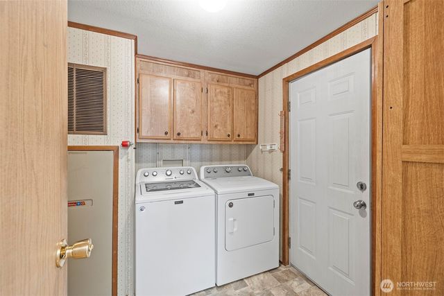 7213 17th Avenue E #15, Tacoma, WA 98404