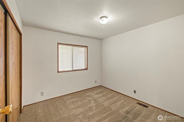 7213 17th Avenue E #15, Tacoma, WA 98404