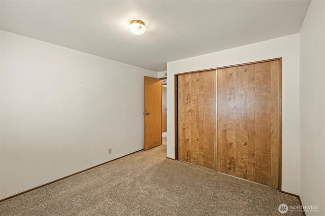 7213 17th Avenue E #15, Tacoma, WA 98404