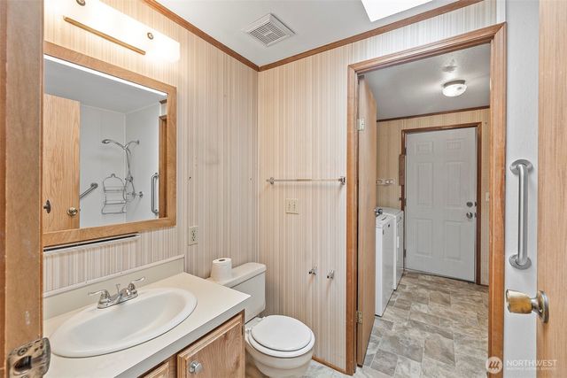 7213 17th Avenue E #15, Tacoma, WA 98404