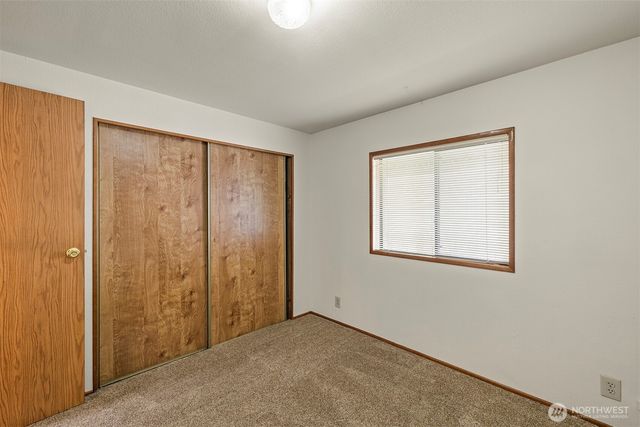7213 17th Avenue E #15, Tacoma, WA 98404