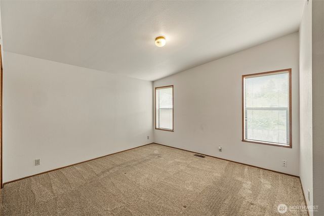 7213 17th Avenue E #15, Tacoma, WA 98404