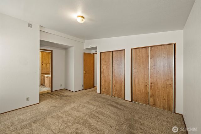 7213 17th Avenue E #15, Tacoma, WA 98404