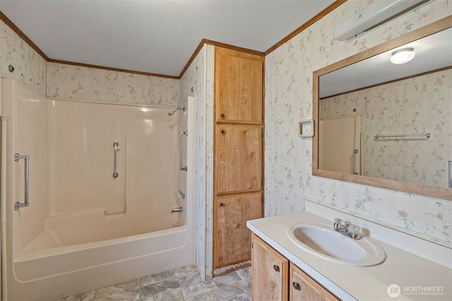 7213 17th Avenue E #15, Tacoma, WA 98404