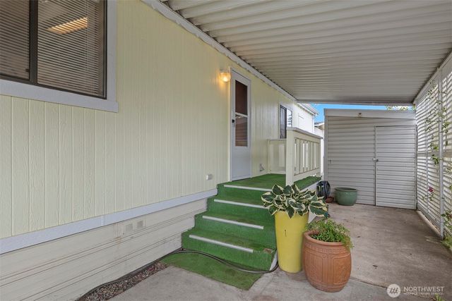 7213 17th Avenue E #15, Tacoma, WA 98404