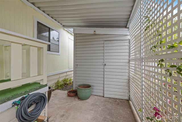 7213 17th Avenue E #15, Tacoma, WA 98404