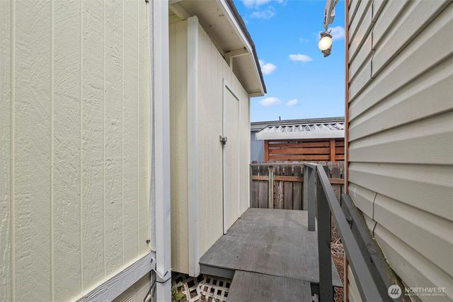 7213 17th Avenue E #15, Tacoma, WA 98404