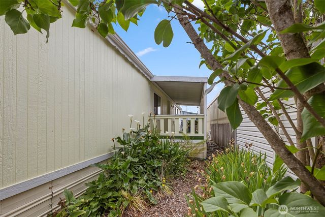 7213 17th Avenue E #15, Tacoma, WA 98404