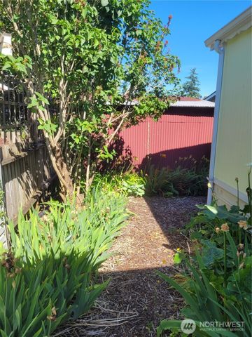 7213 17th Avenue E #15, Tacoma, WA 98404