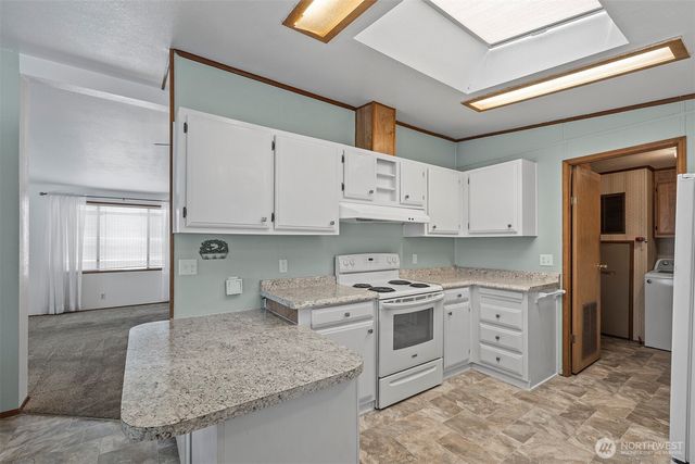 7213 17th Avenue E #15, Tacoma, WA 98404