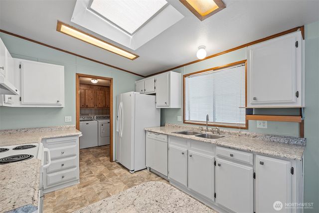 7213 17th Avenue E #15, Tacoma, WA 98404