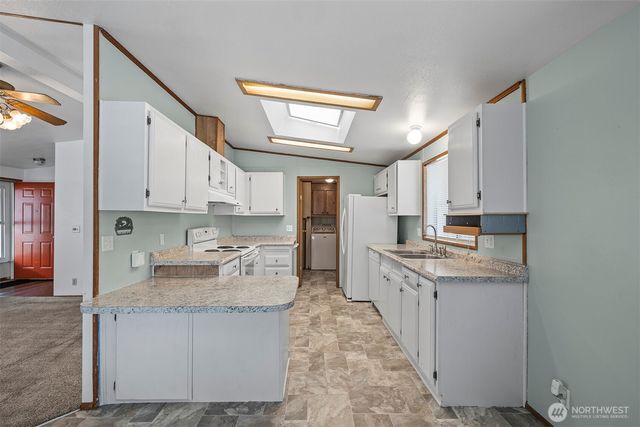 7213 17th Avenue E #15, Tacoma, WA 98404