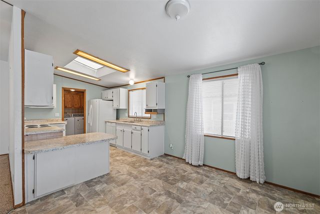 7213 17th Avenue E #15, Tacoma, WA 98404