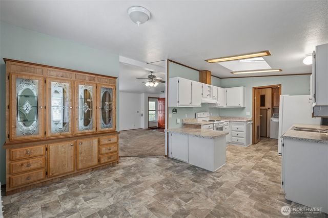 7213 17th Avenue E #15, Tacoma, WA 98404