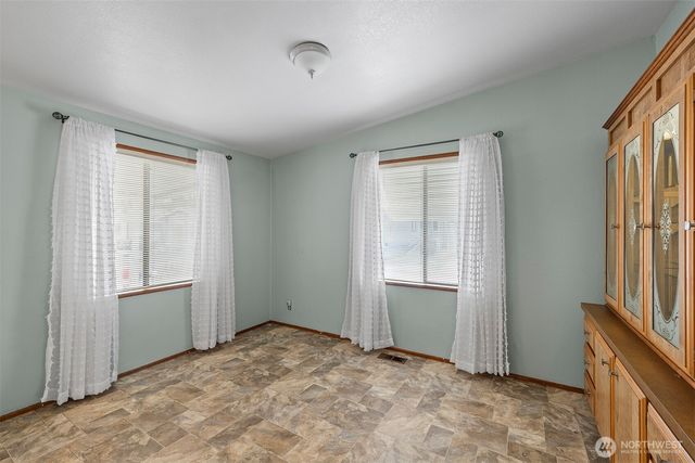 7213 17th Avenue E #15, Tacoma, WA 98404