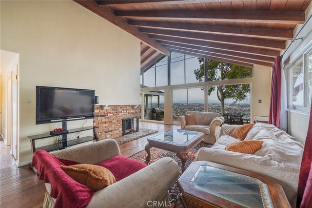 4321 Paseo De Las Tortugas, Torrance, CA 90505