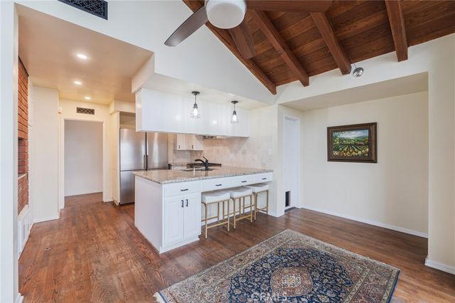 4321 Paseo De Las Tortugas, Torrance, CA 90505