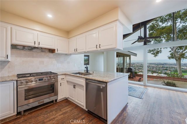 4321 Paseo De Las Tortugas, Torrance, CA 90505