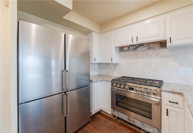 4321 Paseo De Las Tortugas, Torrance, CA 90505
