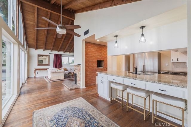 4321 Paseo De Las Tortugas, Torrance, CA 90505