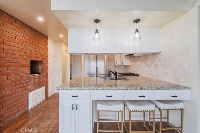 4321 Paseo De Las Tortugas, Torrance, CA 90505