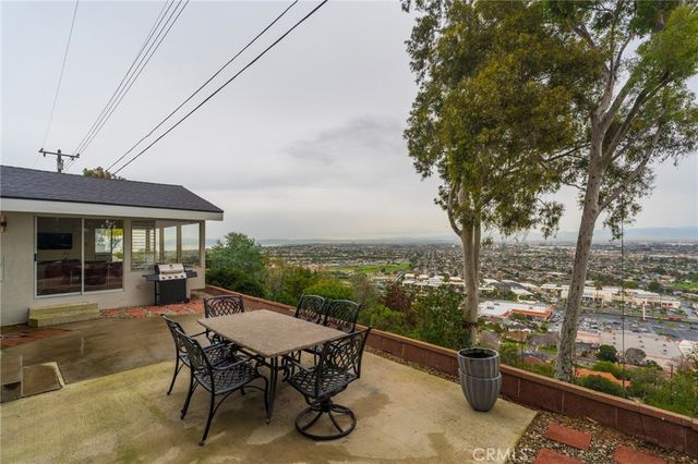 4321 Paseo De Las Tortugas, Torrance, CA 90505