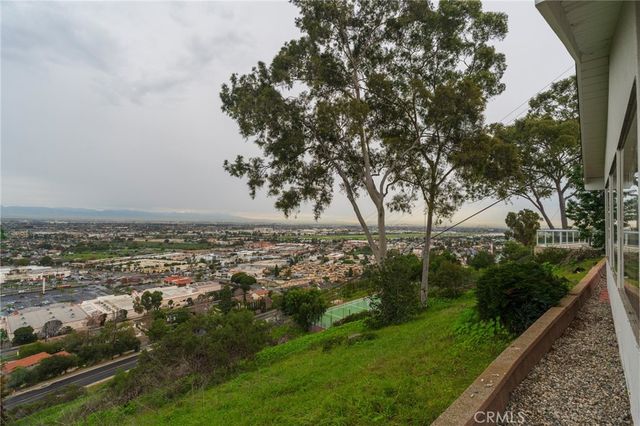 4321 Paseo De Las Tortugas, Torrance, CA 90505