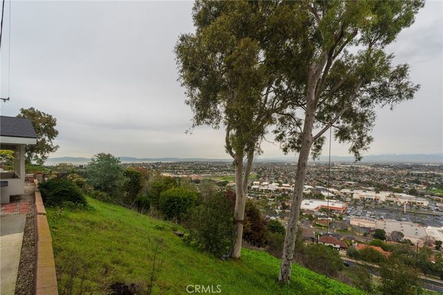 4321 Paseo De Las Tortugas, Torrance, CA 90505