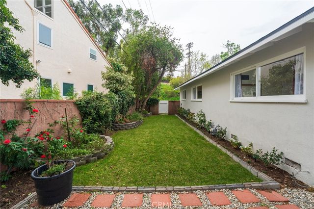 4321 Paseo De Las Tortugas, Torrance, CA 90505
