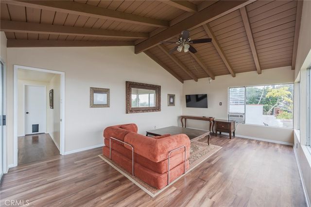 4321 Paseo De Las Tortugas, Torrance, CA 90505