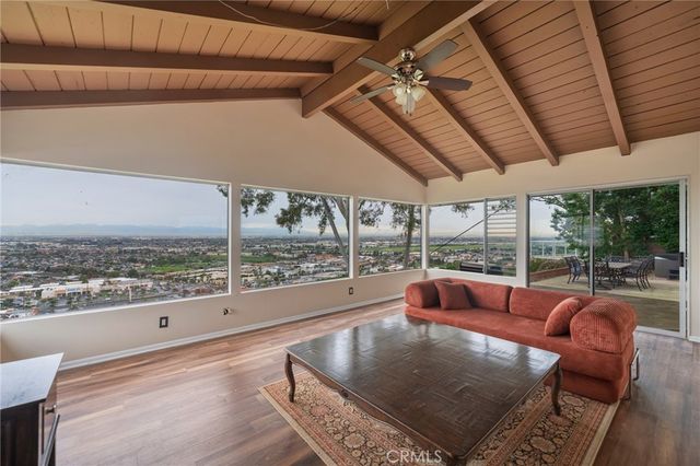 4321 Paseo De Las Tortugas, Torrance, CA 90505