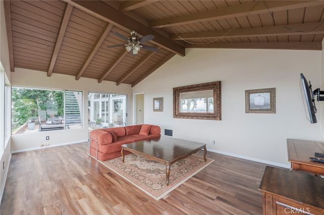 4321 Paseo De Las Tortugas, Torrance, CA 90505