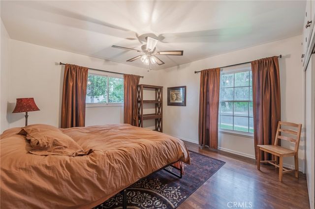 4321 Paseo De Las Tortugas, Torrance, CA 90505