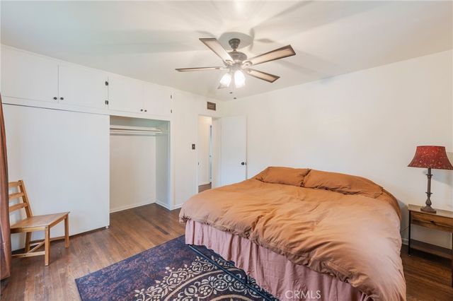 4321 Paseo De Las Tortugas, Torrance, CA 90505