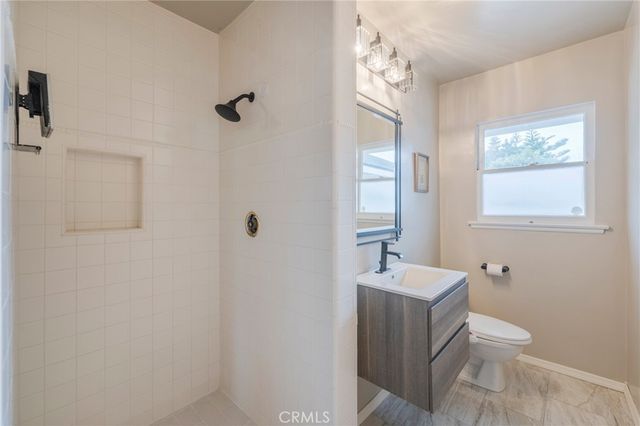 4321 Paseo De Las Tortugas, Torrance, CA 90505