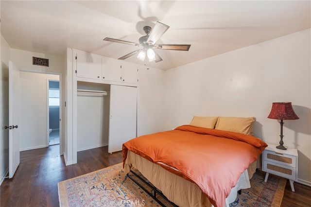 4321 Paseo De Las Tortugas, Torrance, CA 90505
