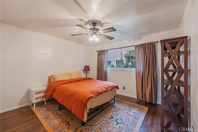 4321 Paseo De Las Tortugas, Torrance, CA 90505