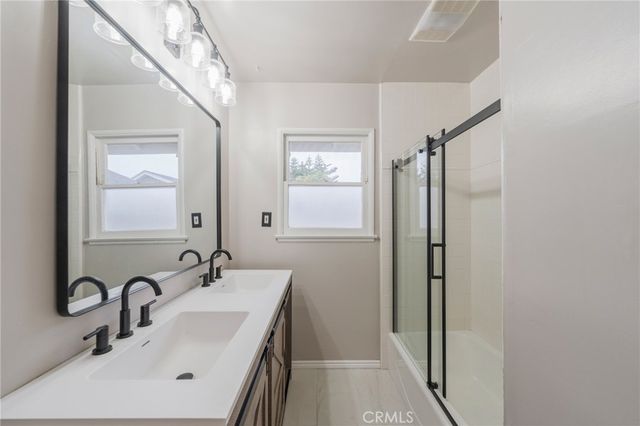 4321 Paseo De Las Tortugas, Torrance, CA 90505