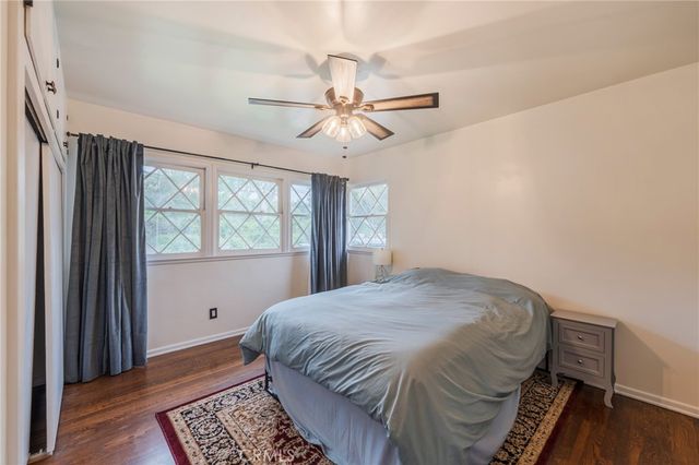 4321 Paseo De Las Tortugas, Torrance, CA 90505