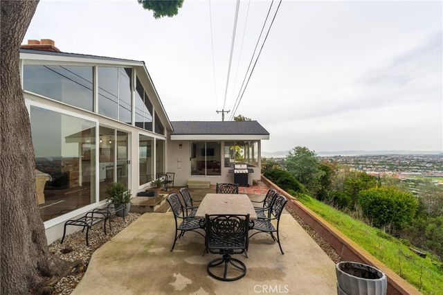 4321 Paseo De Las Tortugas, Torrance, CA 90505