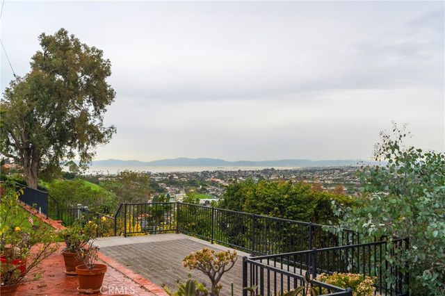 4321 Paseo De Las Tortugas, Torrance, CA 90505