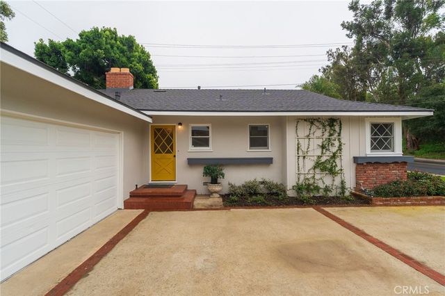 4321 Paseo De Las Tortugas, Torrance, CA 90505